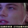 香港6合总彩公开一码东方心经！